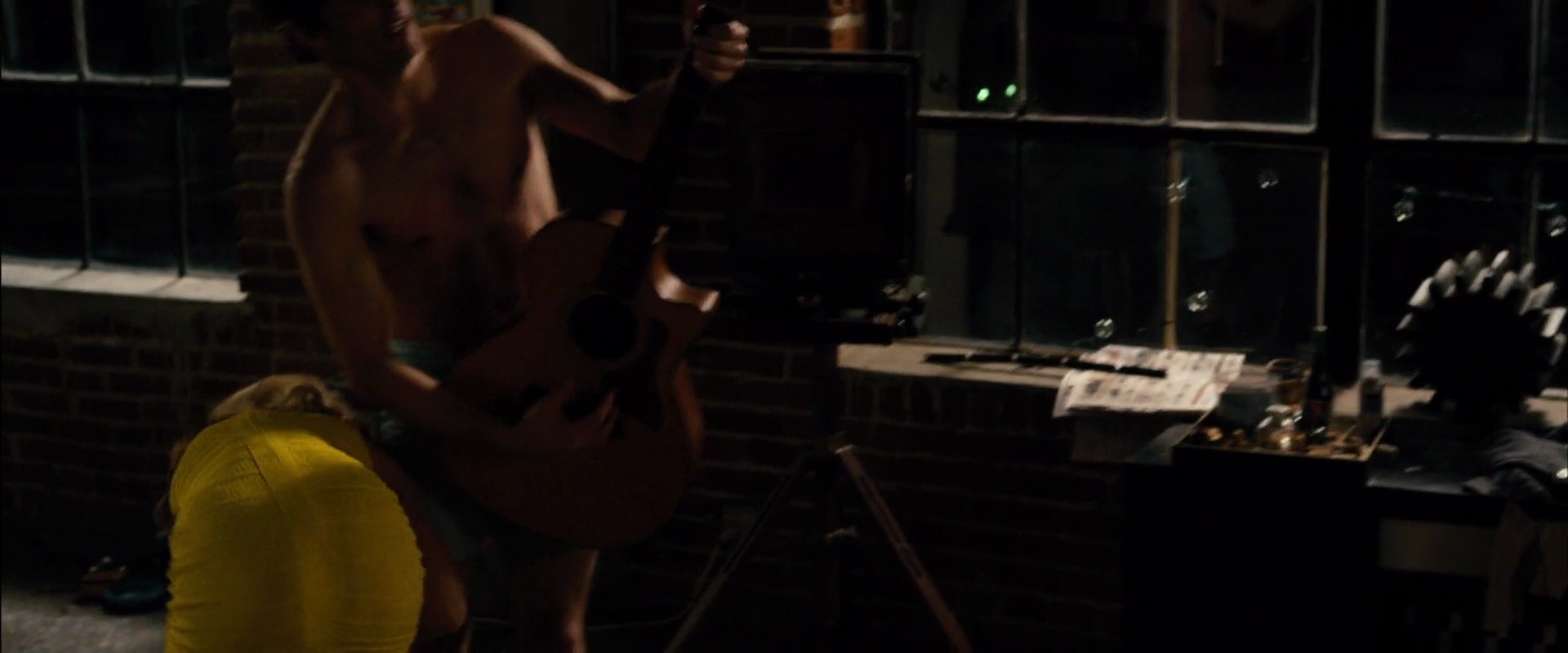 Shot 294