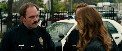 Shot 1743