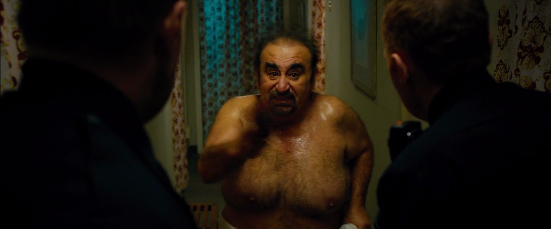 Shot 1455