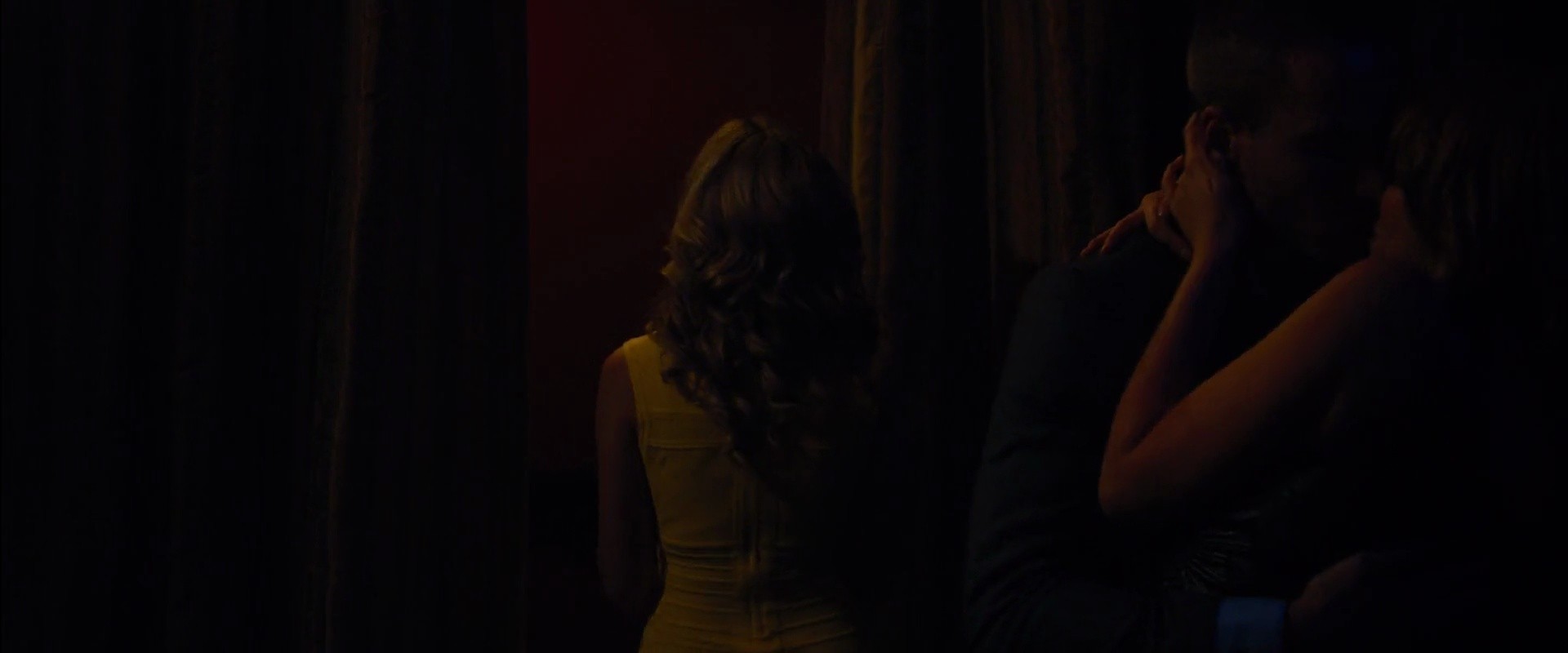Shot 198