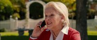 Shot 50