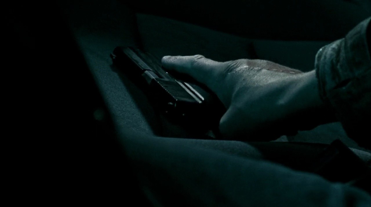 Shot 466