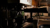 Shot 42