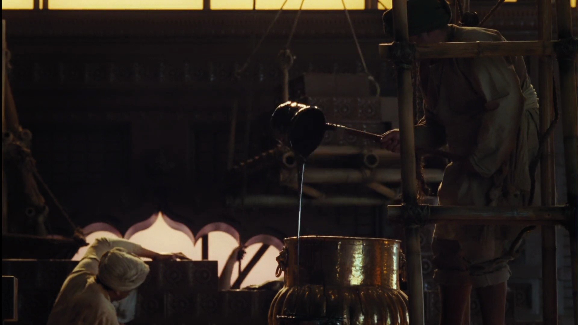 Shot 111