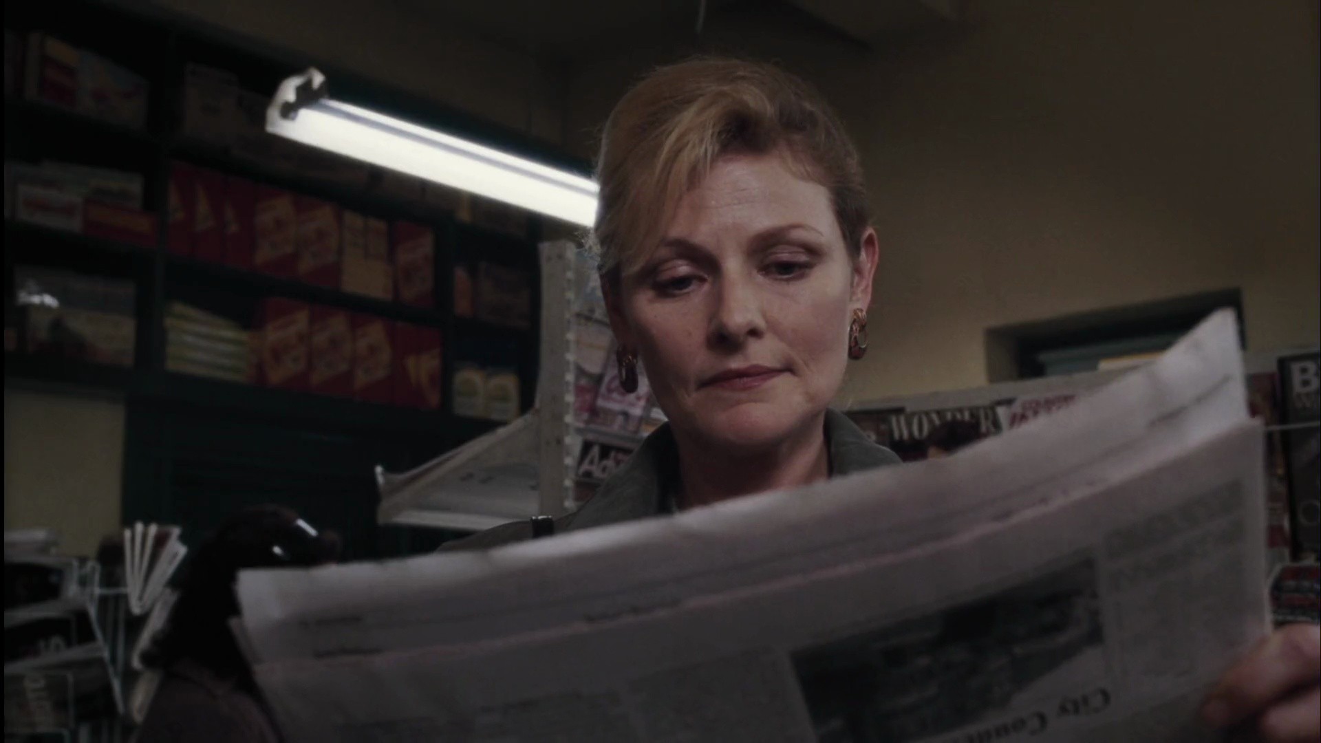 Shot 543