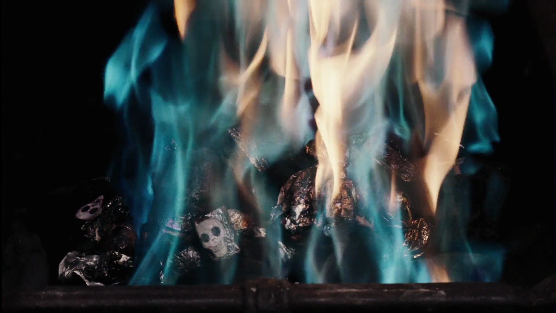 Shot 1227