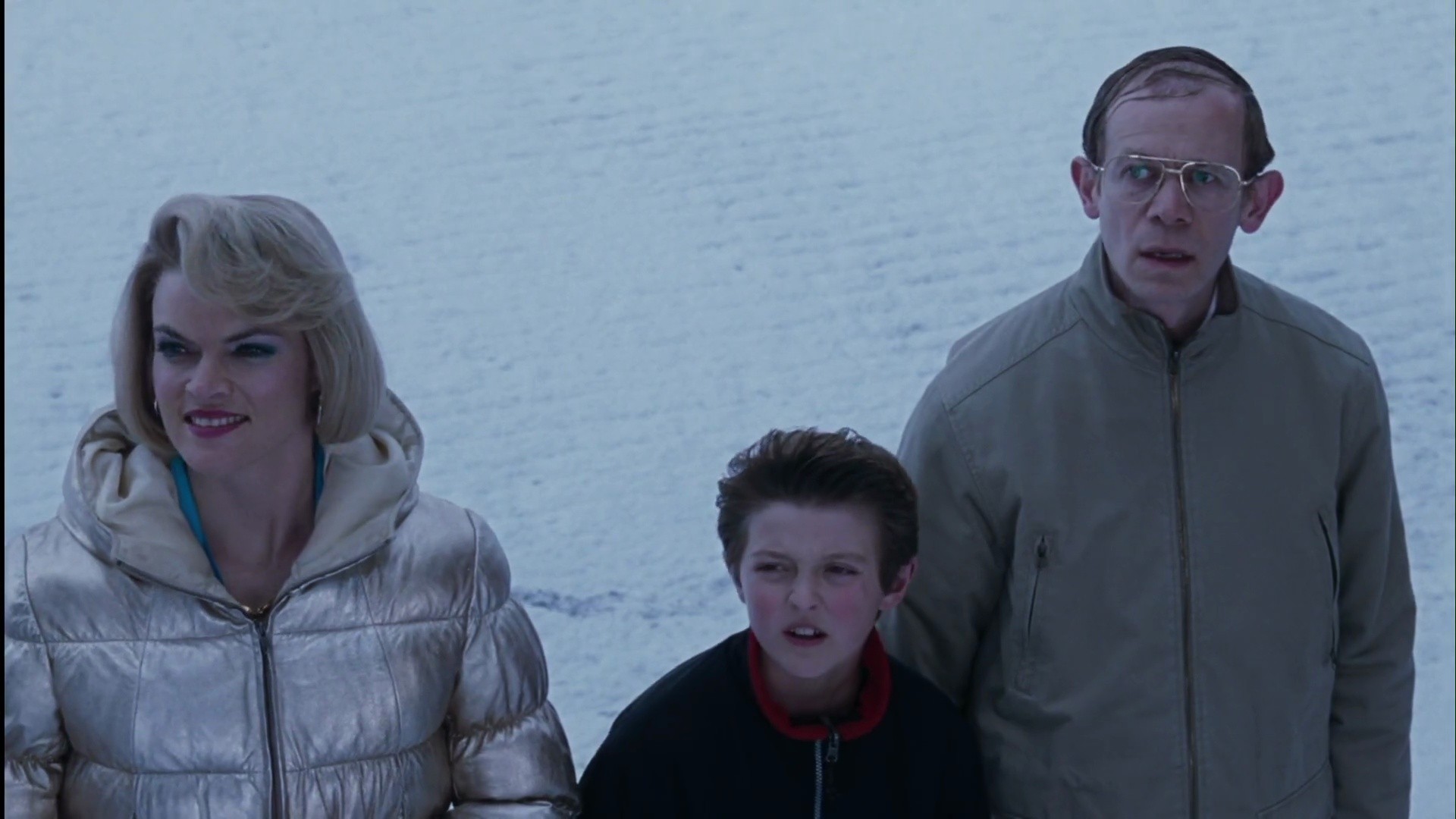 Shot 726