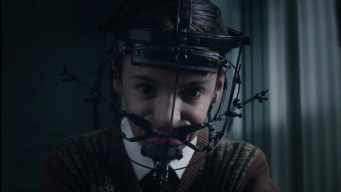 Shot 1503