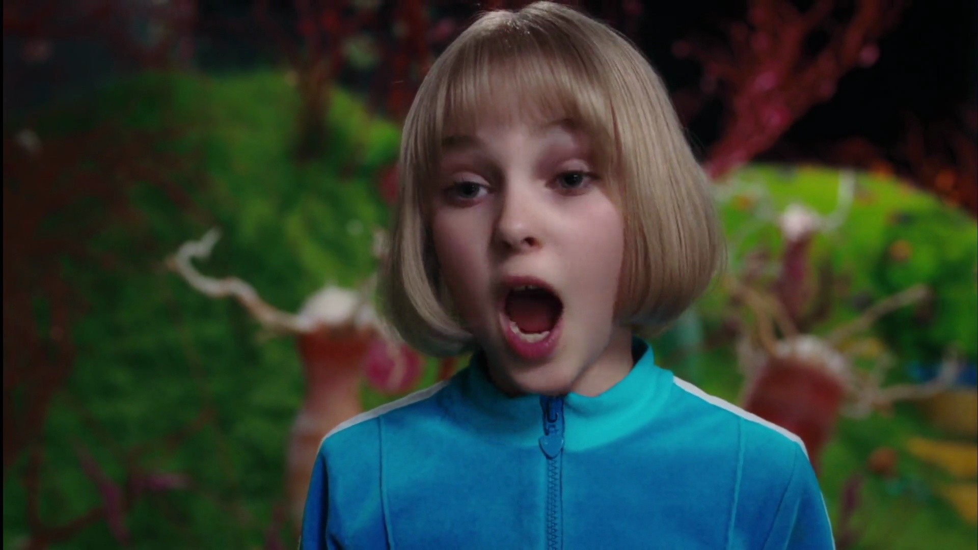 Shot 893