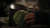 Shot 42