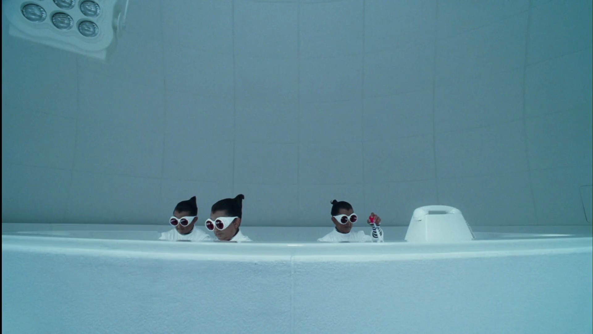 Shot 2041
