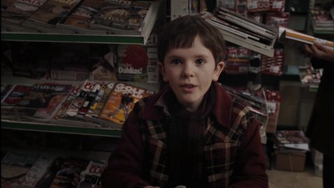 Shot 541