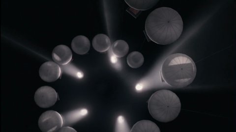 Shot 5