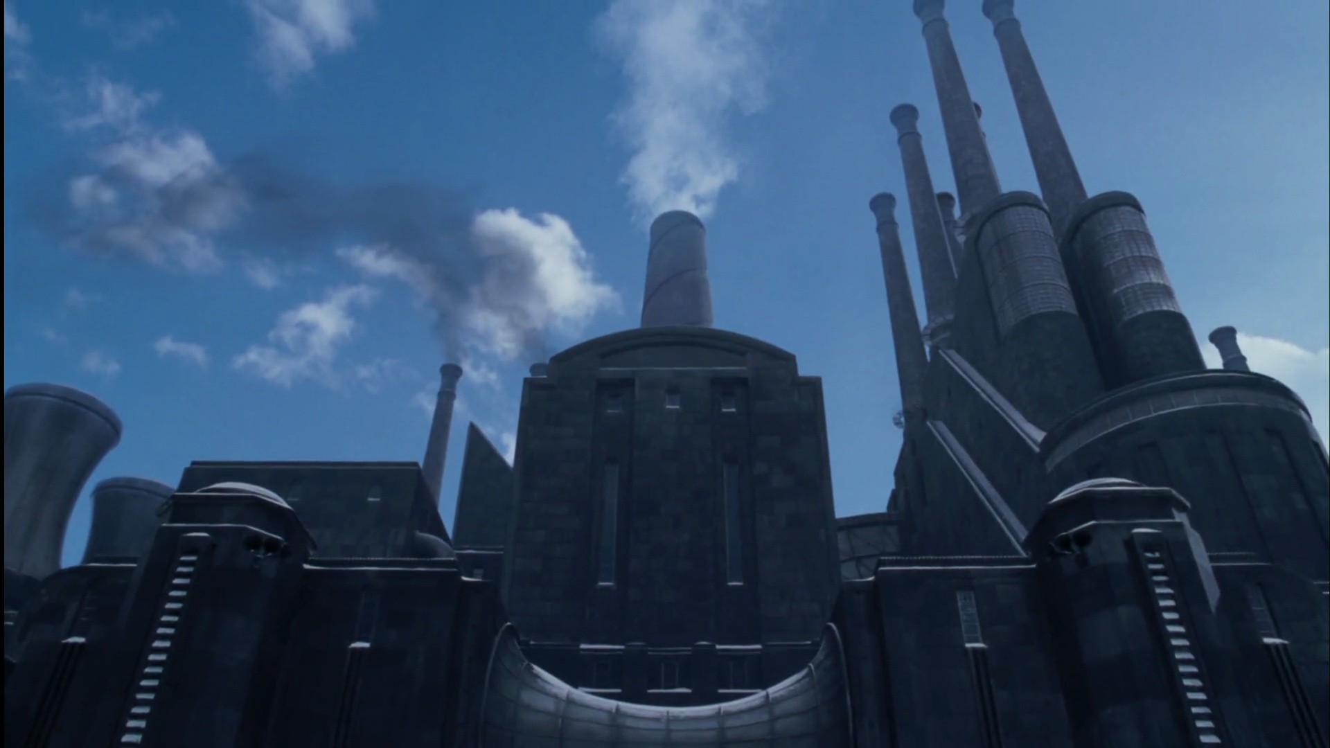 Shot 684