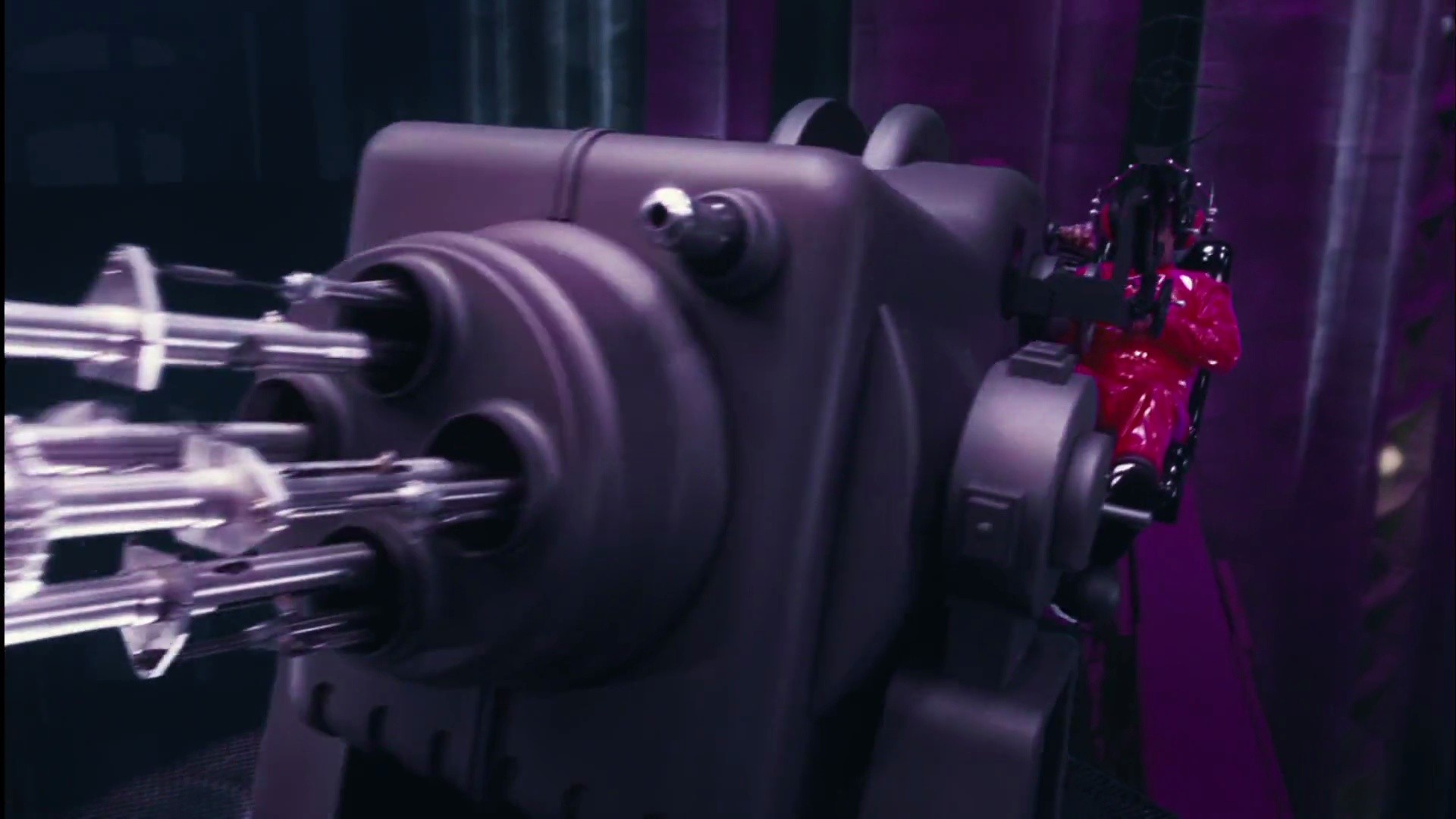 Shot 1787