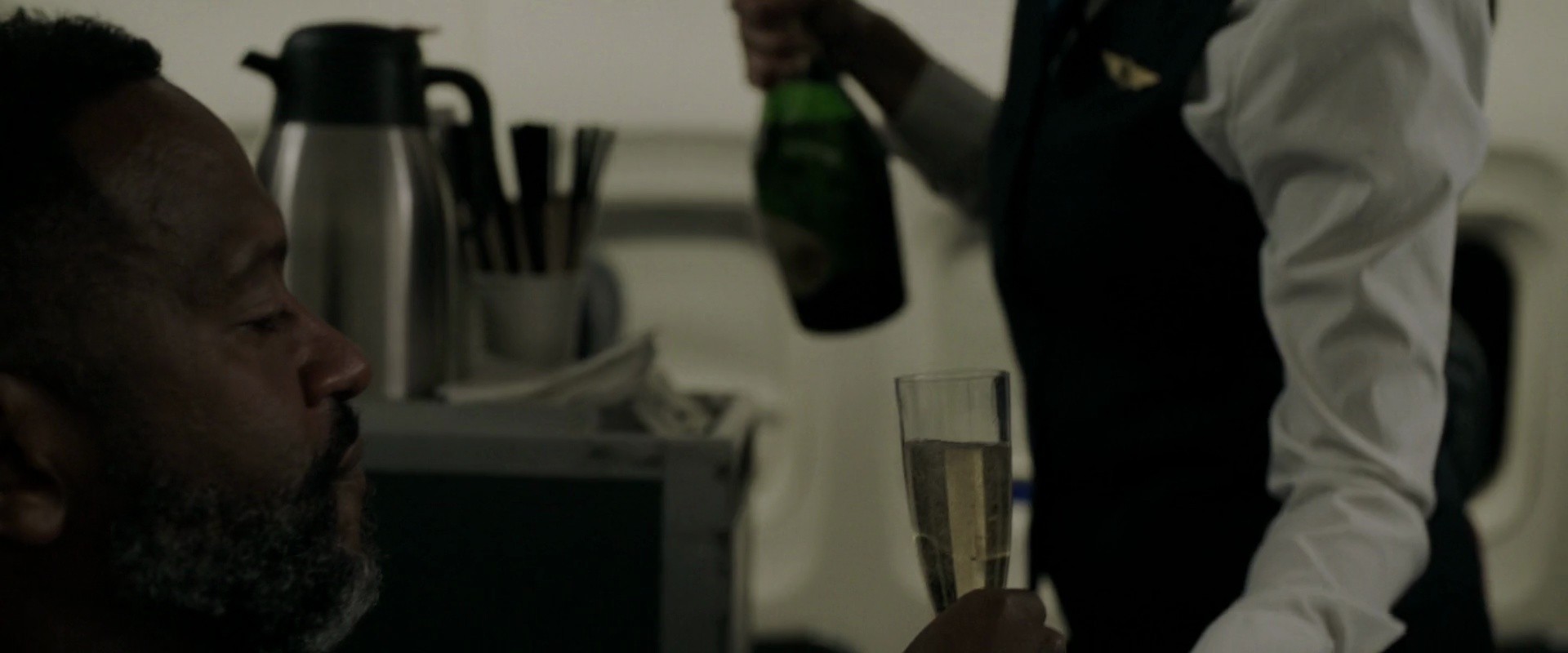 Shot 144