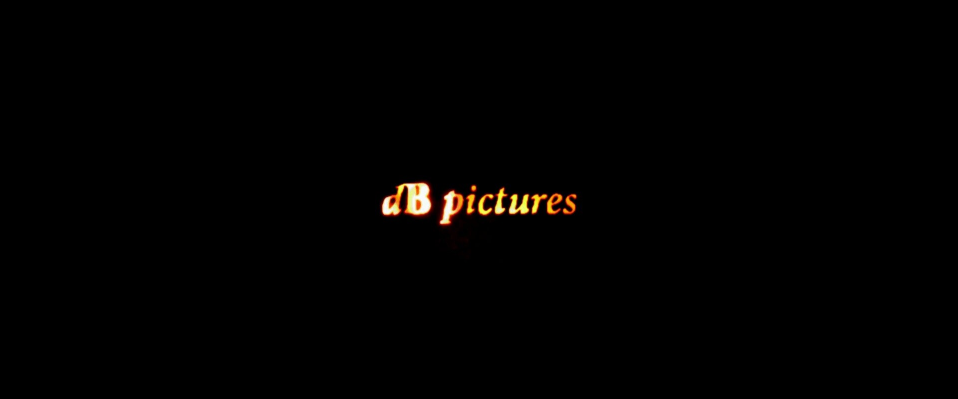 Shot 3