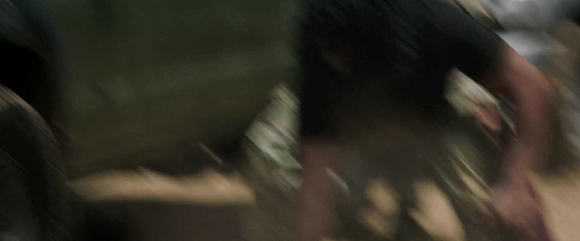 Shot 1278