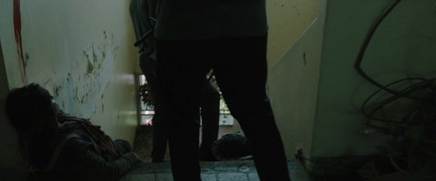 Shot 706