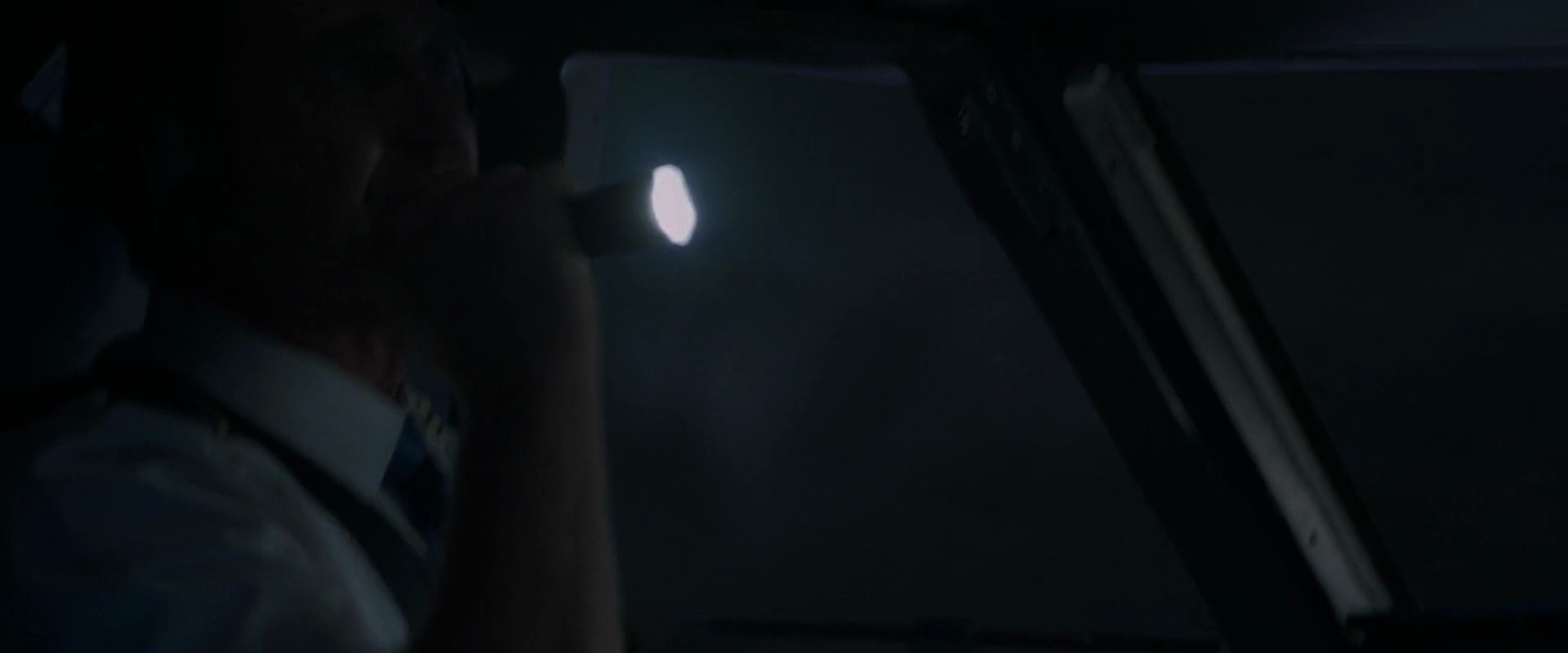 Shot 208