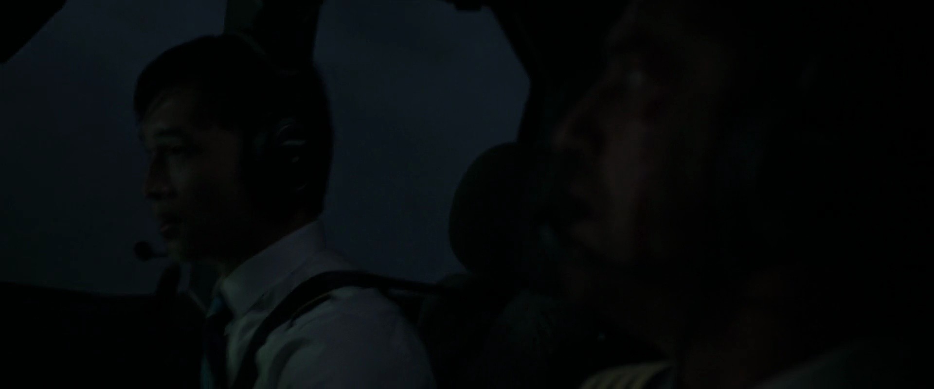 Shot 198