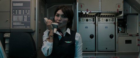 Shot 87