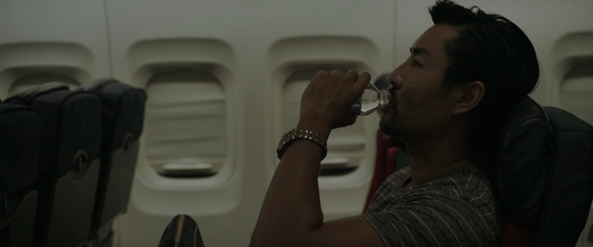 Shot 104