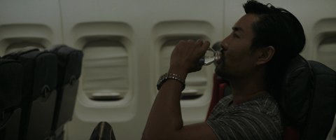 Shot 104