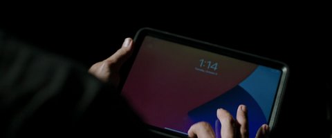 Shot 881