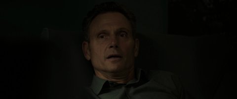 Shot 654