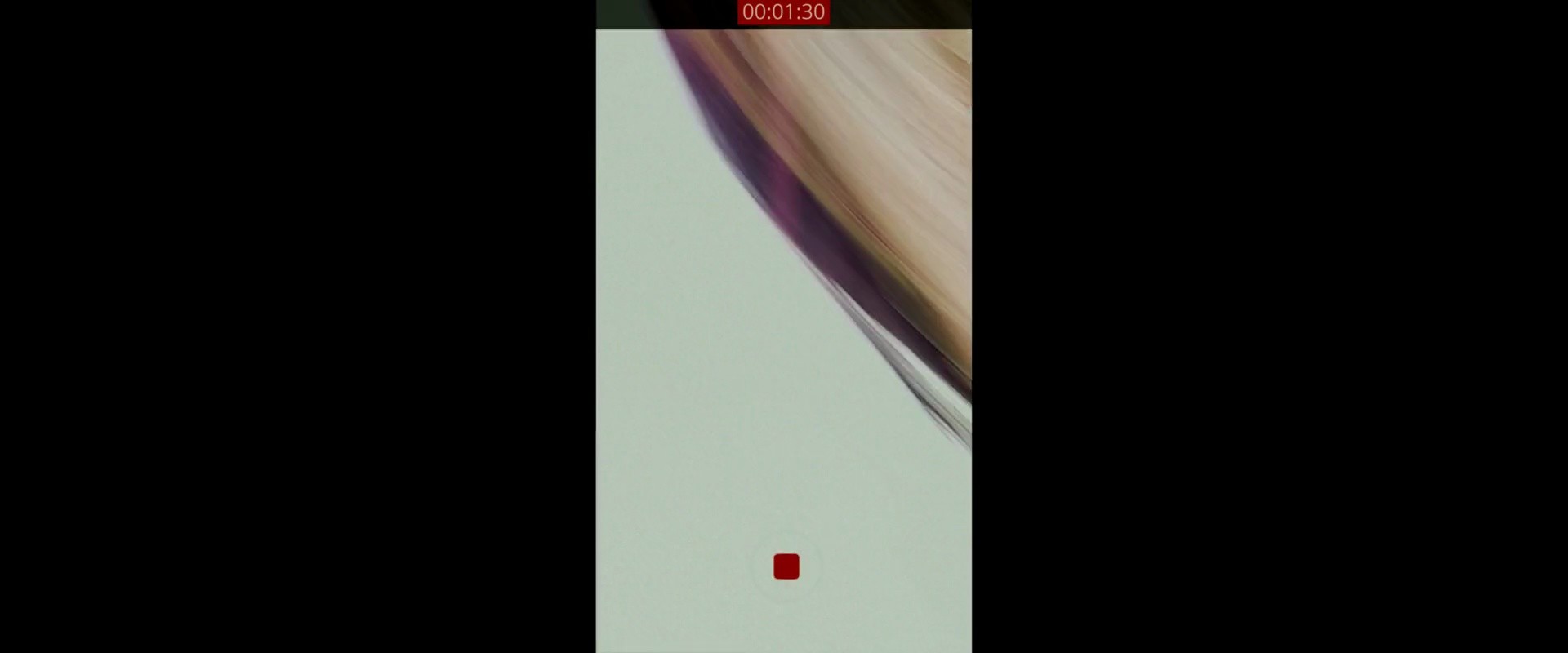 Shot 543