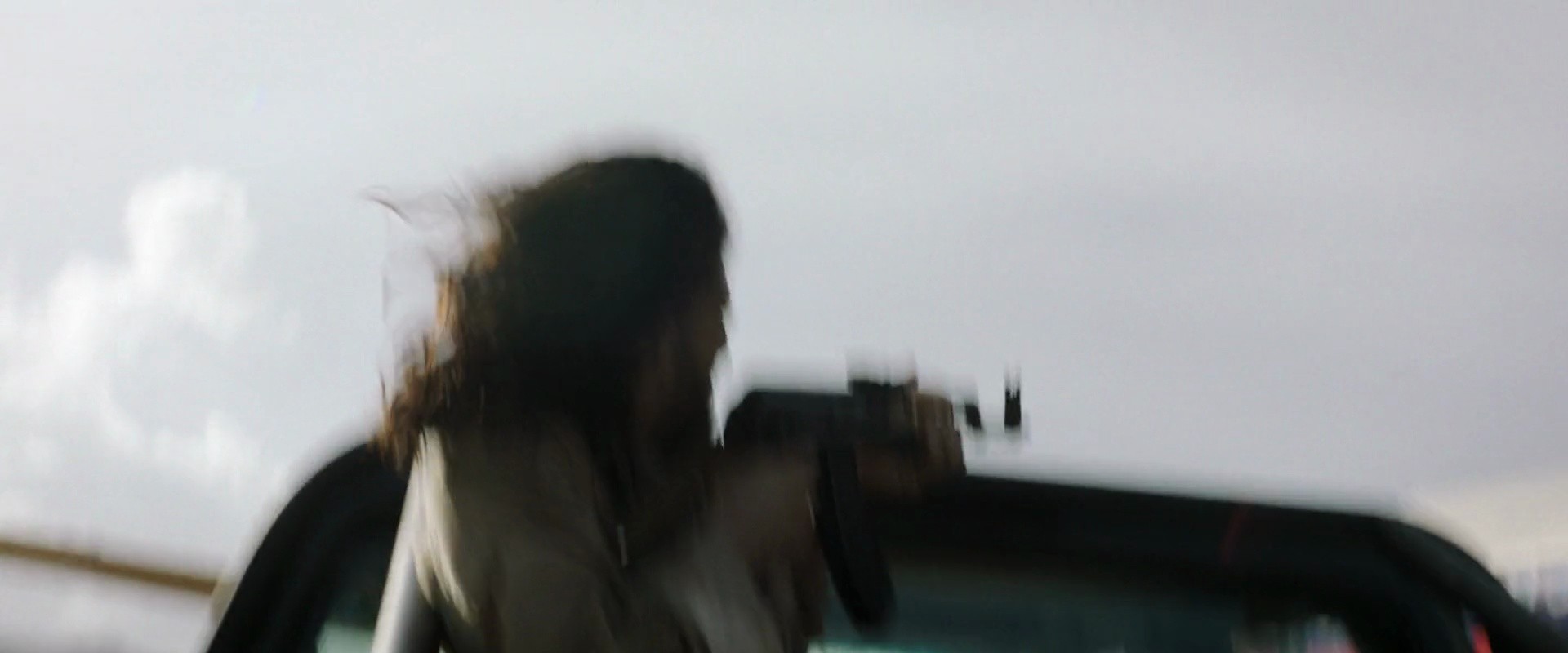 Shot 1422