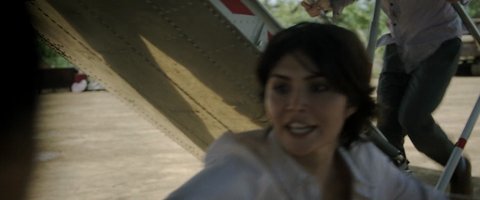 Shot 1175