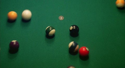 Shot 577