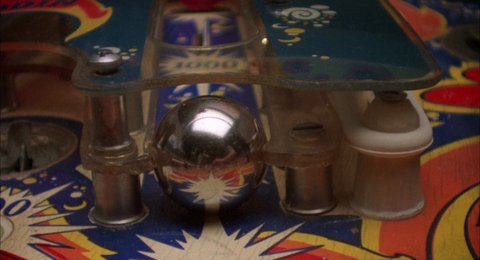 Shot 581