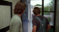 Shot 36