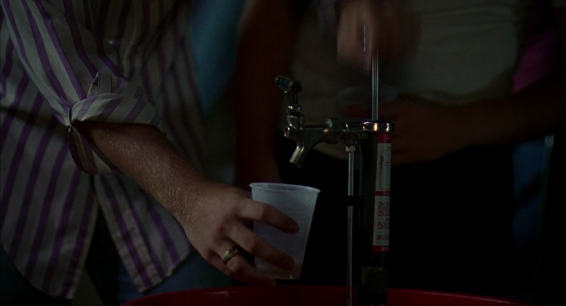 Shot 779