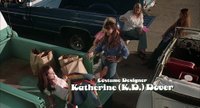Shot 9