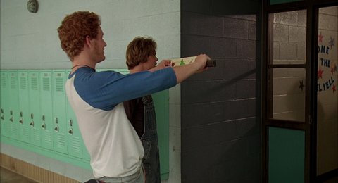 Shot 55