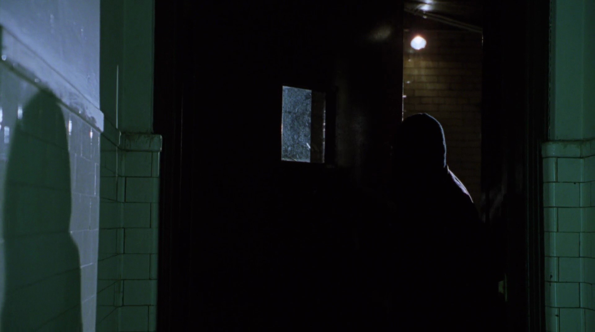 Shot 533