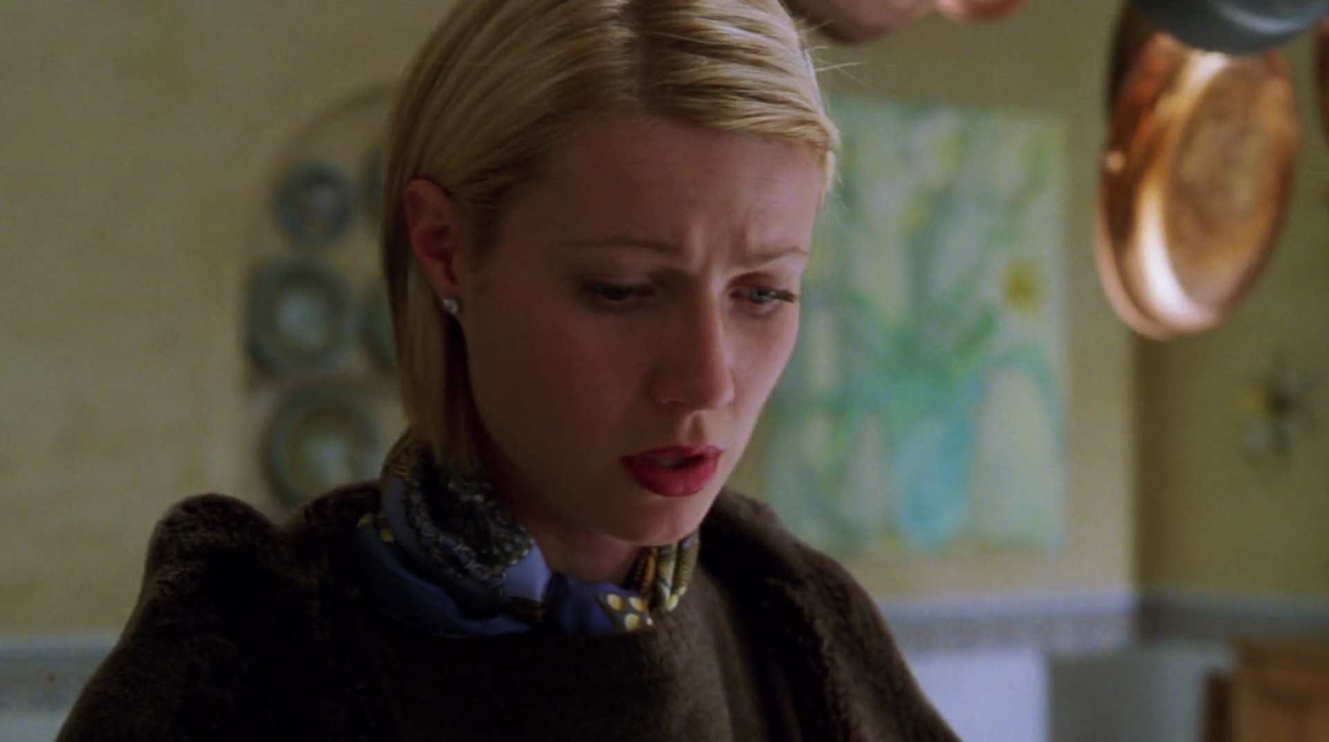 Shot 937