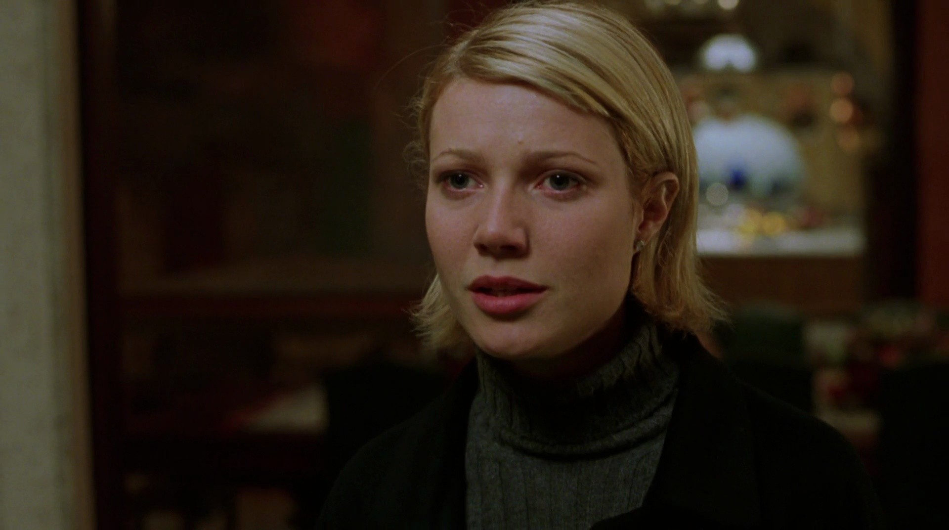 Shot 1400