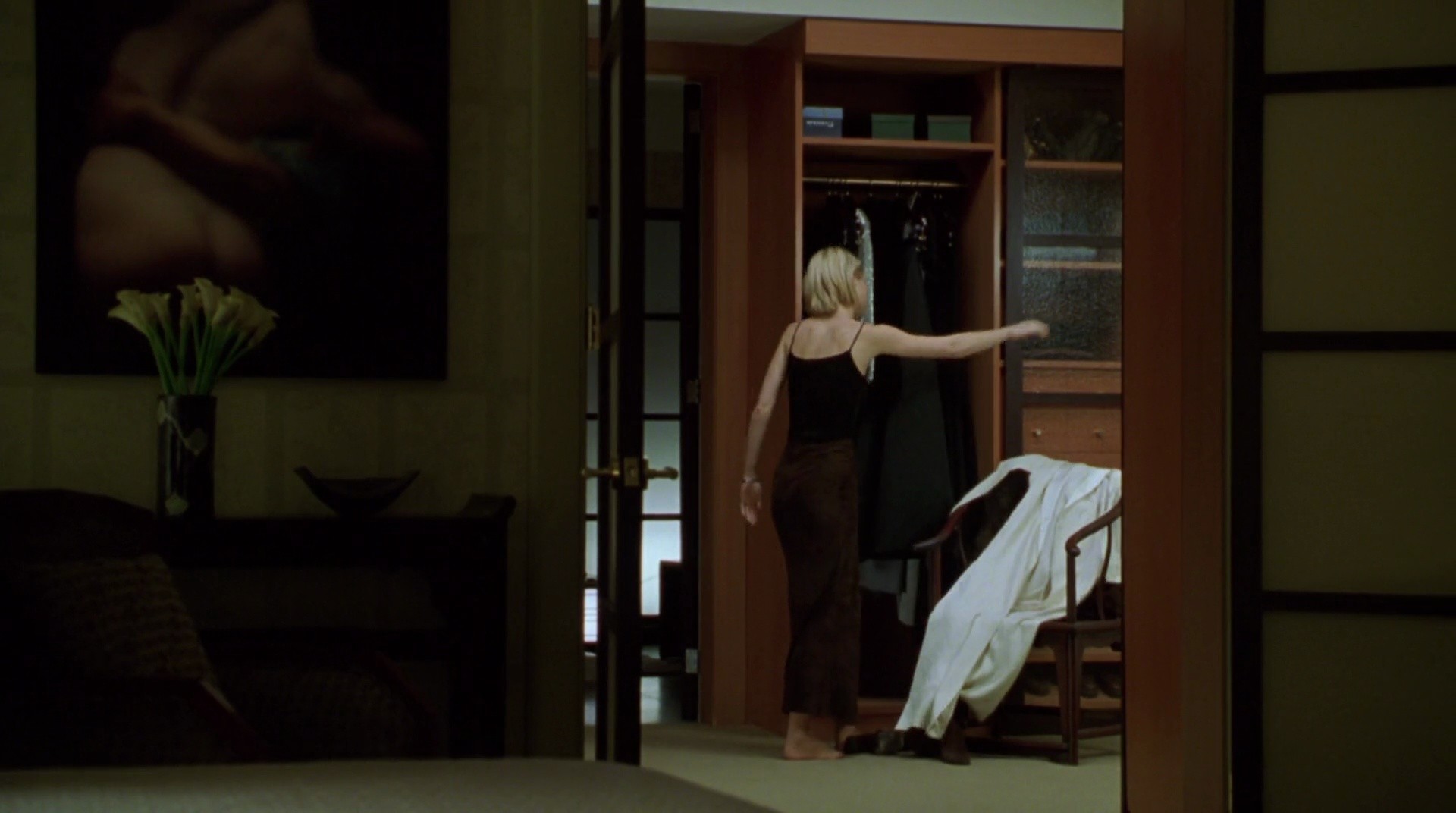 Shot 503