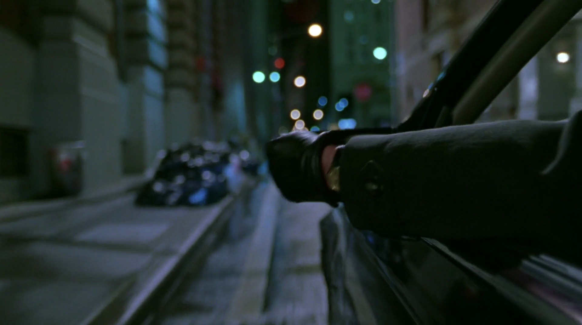Shot 632