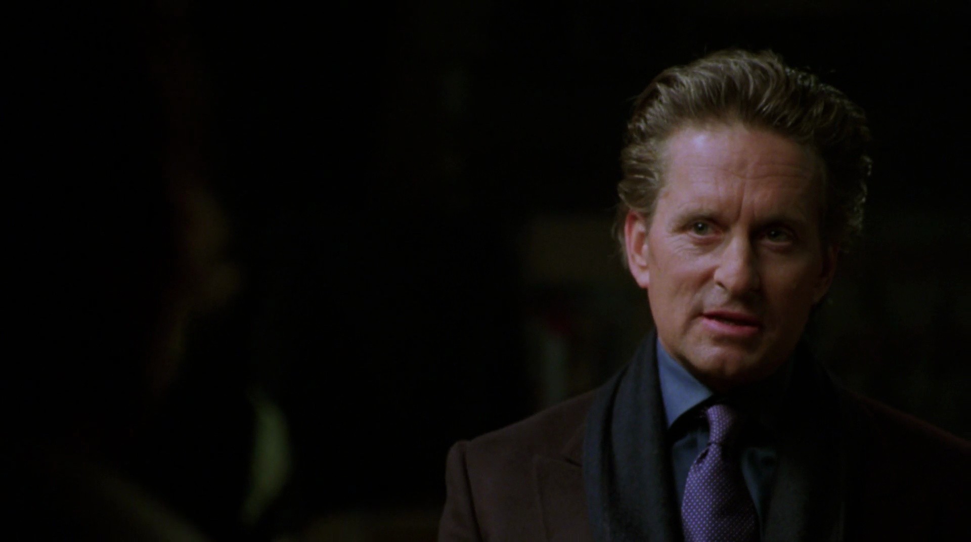 Shot 234