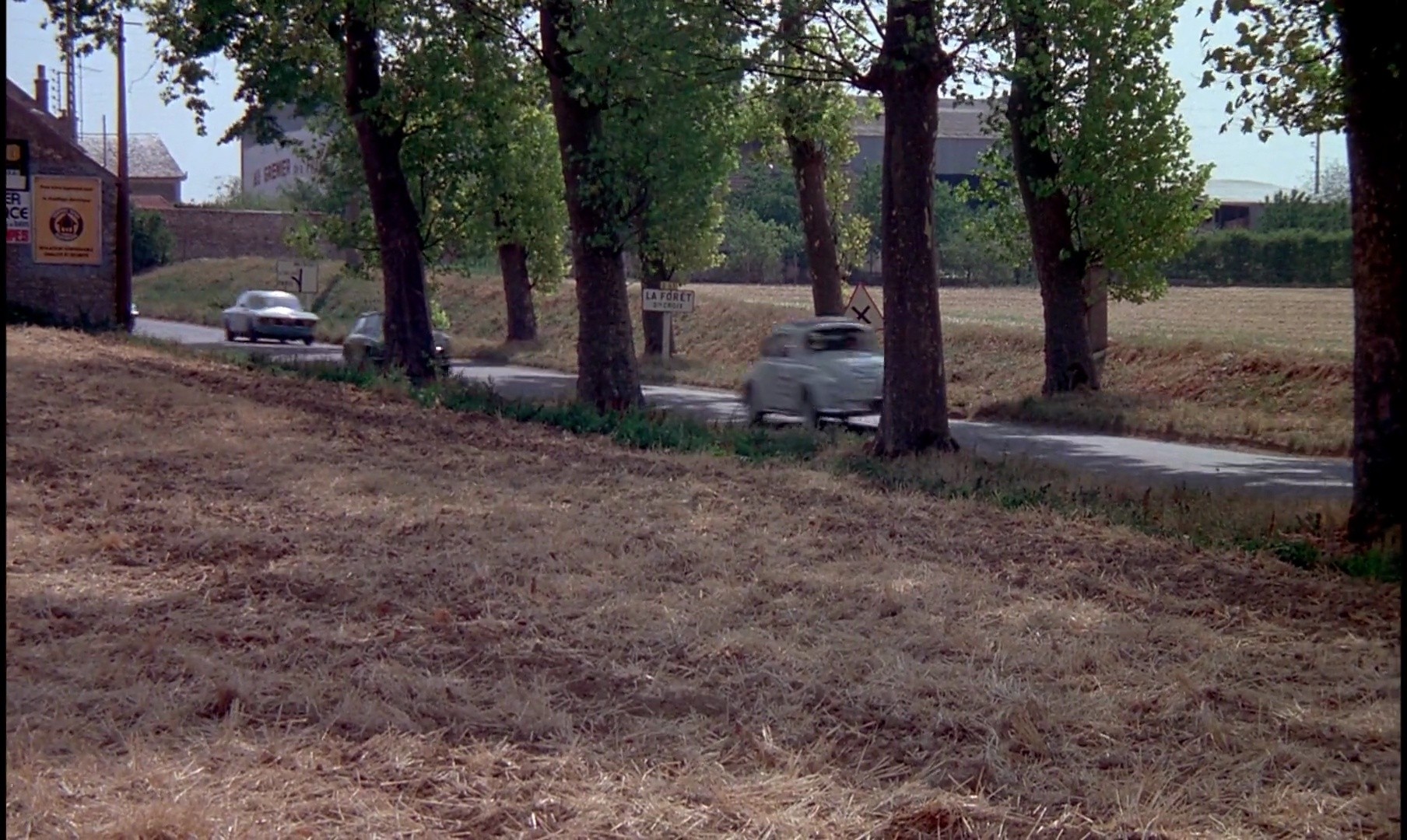 Shot 1182