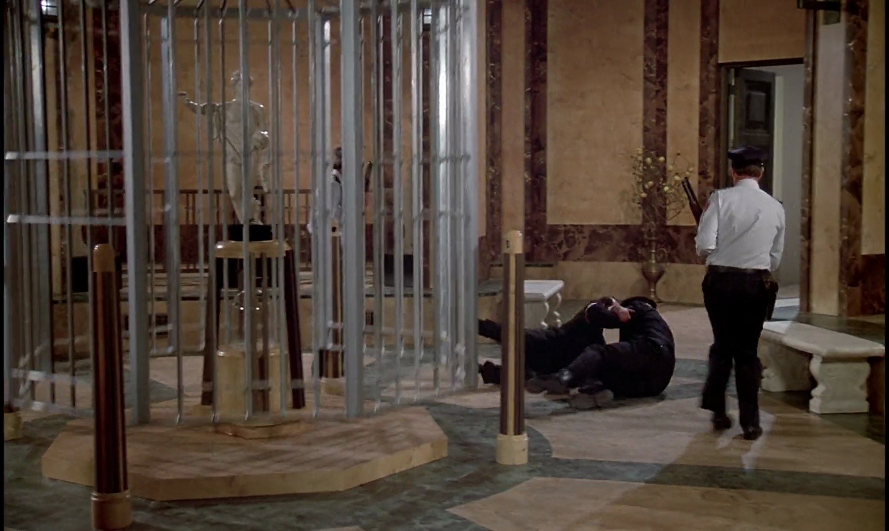 Shot 63