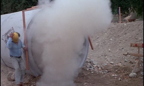 Shot 753