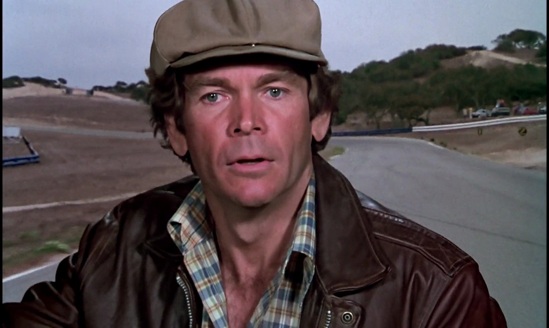Shot 296