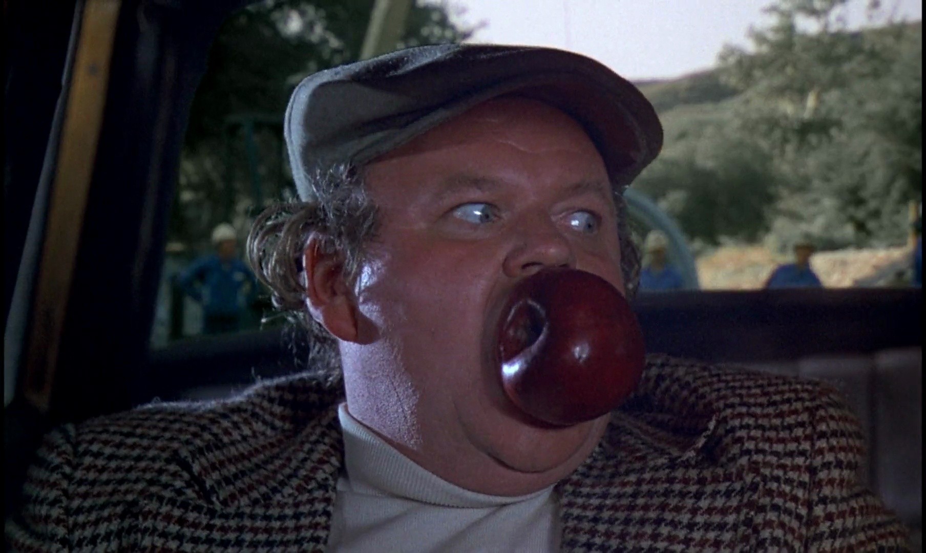 Shot 756